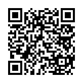 공지사항 페이지 바로가기 주소(https://www.jangseong.go.kr/q/ezIyNXwzNTgyfHNob3d8cGFnZT0xMTB9&e=M&s=3), QRCODE