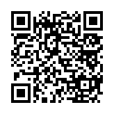 공지사항 페이지 바로가기 주소(https://www.jangseong.go.kr/q/ezIyNXwzNTgyfHNob3d8cGFnZT0xMTJ9&e=M&s=3), QRCODE