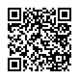 공지사항 페이지 바로가기 주소(https://www.jangseong.go.kr/q/ezIyNXwzNTgyfHNob3d8cGFnZT0xMTN9&e=M&s=3), QRCODE