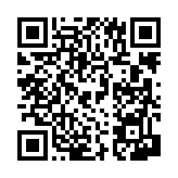 공지사항 페이지 바로가기 주소(https://www.jangseong.go.kr/q/ezIyNXwzNTgyfHNob3d8cGFnZT0xMTV9&e=M&s=3), QRCODE