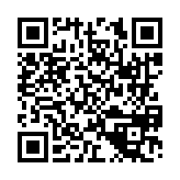 공지사항 페이지 바로가기 주소(https://www.jangseong.go.kr/q/ezIyNXwzNTgyfHNob3d8cGFnZT0xMTZ9&e=M&s=3), QRCODE