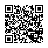 공지사항 페이지 바로가기 주소(https://www.jangseong.go.kr/q/ezIyNXwzNTgyfHNob3d8cGFnZT0xMTd9&e=M&s=3), QRCODE