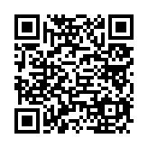 공지사항 페이지 바로가기 주소(https://www.jangseong.go.kr/q/ezIyNXwzNTgyfHNob3d8fQ==&e=M&s=3), QRCODE