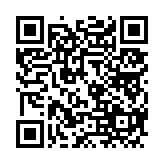 공지사항 페이지 바로가기 주소(https://www.jangseong.go.kr/q/ezIyNXwzNTh8c2hvd3xwYWdlPTE2OX0=&e=M&s=3), QRCODE
