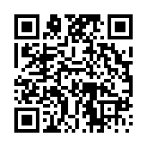 공지사항 페이지 바로가기 주소(https://www.jangseong.go.kr/q/ezIyNXwzNTh8c2hvd3xwYWdlPTE3M30=&e=M&s=3), QRCODE