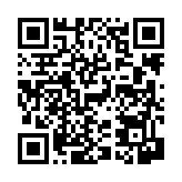 공지사항 페이지 바로가기 주소(https://www.jangseong.go.kr/q/ezIyNXwzNTh8c2hvd3xwYWdlPTE3NH0=&e=M&s=3), QRCODE