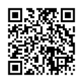 공지사항 페이지 바로가기 주소(https://www.jangseong.go.kr/q/ezIyNXwzNTh8c2hvd3xwYWdlPTE3Nn0=&e=M&s=3), QRCODE