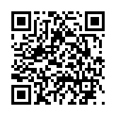 공지사항 페이지 바로가기 주소(https://www.jangseong.go.kr/q/ezIyNXwzNTh8c2hvd3xwYWdlPTE3OX0=&e=M&s=3), QRCODE