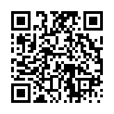 공지사항 페이지 바로가기 주소(https://www.jangseong.go.kr/q/ezIyNXwzNTh8c2hvd3xwYWdlPTE4MX0=&e=M&s=3), QRCODE