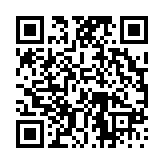 공지사항 페이지 바로가기 주소(https://www.jangseong.go.kr/q/ezIyNXwzNTh8c2hvd3xwYWdlPTE4N30=&e=M&s=3), QRCODE