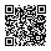 공지사항 페이지 바로가기 주소(https://www.jangseong.go.kr/q/ezIyNXwzNTh8c2hvd3xwYWdlPTE4NX0=&e=M&s=3), QRCODE