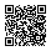 공지사항 페이지 바로가기 주소(https://www.jangseong.go.kr/q/ezIyNXwzNTh8c2hvd3xwYWdlPTE4OH0=&e=M&s=3), QRCODE