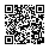 공지사항 페이지 바로가기 주소(https://www.jangseong.go.kr/q/ezIyNXwzNTh8c2hvd3xwYWdlPTE4OX0=&e=M&s=3), QRCODE