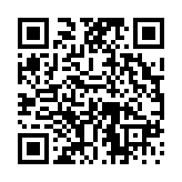 공지사항 페이지 바로가기 주소(https://www.jangseong.go.kr/q/ezIyNXwzNTh8c2hvd3xwYWdlPTE5M30=&e=M&s=3), QRCODE