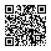 공지사항 페이지 바로가기 주소(https://www.jangseong.go.kr/q/ezIyNXwzNTh8c2hvd3xwYWdlPTE5MH0=&e=M&s=3), QRCODE