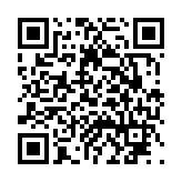 공지사항 페이지 바로가기 주소(https://www.jangseong.go.kr/q/ezIyNXwzNTh8c2hvd3xwYWdlPTE5NH0=&e=M&s=3), QRCODE