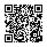 공지사항 페이지 바로가기 주소(https://www.jangseong.go.kr/q/ezIyNXwzNTk3fHNob3d8cGFnZT05NH0=&e=M&s=3), QRCODE