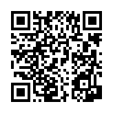공지사항 페이지 바로가기 주소(https://www.jangseong.go.kr/q/ezIyNXwzNTk3fHNob3d8cGFnZT05NX0=&e=M&s=3), QRCODE