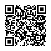 공지사항 페이지 바로가기 주소(https://www.jangseong.go.kr/q/ezIyNXwzNTk3fHNob3d8cGFnZT05Nn0=&e=M&s=3), QRCODE