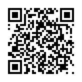 공지사항 페이지 바로가기 주소(https://www.jangseong.go.kr/q/ezIyNXwzNTk3fHNob3d8cGFnZT05OX0=&e=M&s=3), QRCODE