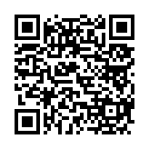 공지사항 페이지 바로가기 주소(https://www.jangseong.go.kr/q/ezIyNXwzNTk3fHNob3d8cGFnZT0xMDF9&e=M&s=3), QRCODE