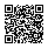 공지사항 페이지 바로가기 주소(https://www.jangseong.go.kr/q/ezIyNXwzNTk3fHNob3d8cGFnZT0xMDR9&e=M&s=3), QRCODE