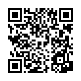 공지사항 페이지 바로가기 주소(https://www.jangseong.go.kr/q/ezIyNXwzNTk3fHNob3d8cGFnZT0xMDZ9&e=M&s=3), QRCODE