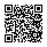 공지사항 페이지 바로가기 주소(https://www.jangseong.go.kr/q/ezIyNXwzNTk3fHNob3d8cGFnZT0xMDd9&e=M&s=3), QRCODE