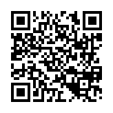 공지사항 페이지 바로가기 주소(https://www.jangseong.go.kr/q/ezIyNXwzNTk3fHNob3d8cGFnZT0xMDh9&e=M&s=3), QRCODE