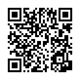 공지사항 페이지 바로가기 주소(https://www.jangseong.go.kr/q/ezIyNXwzNTk3fHNob3d8cGFnZT0xMDl9&e=M&s=3), QRCODE