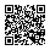 공지사항 페이지 바로가기 주소(https://www.jangseong.go.kr/q/ezIyNXwzNTk3fHNob3d8cGFnZT0xMTF9&e=M&s=3), QRCODE