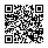 공지사항 페이지 바로가기 주소(https://www.jangseong.go.kr/q/ezIyNXwzNTk3fHNob3d8cGFnZT0xMTJ9&e=M&s=3), QRCODE