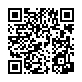 공지사항 페이지 바로가기 주소(https://www.jangseong.go.kr/q/ezIyNXwzNTk3fHNob3d8cGFnZT0xMTN9&e=M&s=3), QRCODE