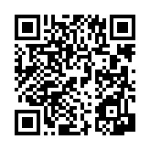 공지사항 페이지 바로가기 주소(https://www.jangseong.go.kr/q/ezIyNXwzNTk3fHNob3d8cGFnZT0xMTV9&e=M&s=3), QRCODE