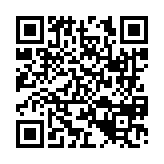공지사항 페이지 바로가기 주소(https://www.jangseong.go.kr/q/ezIyNXwzNTk3fHNob3d8cGFnZT0xMTZ9&e=M&s=3), QRCODE