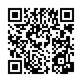 공지사항 페이지 바로가기 주소(https://www.jangseong.go.kr/q/ezIyNXwzNTk3fHNob3d8cGFnZT0xMTd9&e=M&s=3), QRCODE