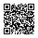 공지사항 페이지 바로가기 주소(https://www.jangseong.go.kr/q/ezIyNXwzNTkxfHNob3d8cGFnZT05N30=&e=M&s=3), QRCODE
