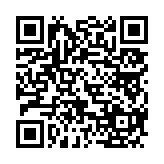 공지사항 페이지 바로가기 주소(https://www.jangseong.go.kr/q/ezIyNXwzNTkxfHNob3d8cGFnZT05NH0=&e=M&s=3), QRCODE