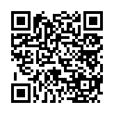공지사항 페이지 바로가기 주소(https://www.jangseong.go.kr/q/ezIyNXwzNTkxfHNob3d8cGFnZT05NX0=&e=M&s=3), QRCODE