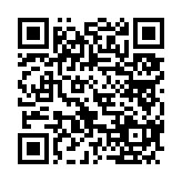 공지사항 페이지 바로가기 주소(https://www.jangseong.go.kr/q/ezIyNXwzNTkxfHNob3d8cGFnZT05Nn0=&e=M&s=3), QRCODE