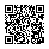 공지사항 페이지 바로가기 주소(https://www.jangseong.go.kr/q/ezIyNXwzNTkxfHNob3d8cGFnZT05OH0=&e=M&s=3), QRCODE