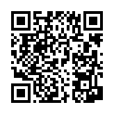 공지사항 페이지 바로가기 주소(https://www.jangseong.go.kr/q/ezIyNXwzNTkxfHNob3d8cGFnZT05OX0=&e=M&s=3), QRCODE