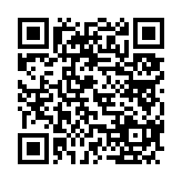 공지사항 페이지 바로가기 주소(https://www.jangseong.go.kr/q/ezIyNXwzNTkxfHNob3d8cGFnZT0xMDB9&e=M&s=3), QRCODE