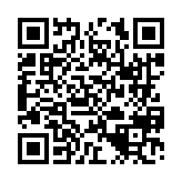 공지사항 페이지 바로가기 주소(https://www.jangseong.go.kr/q/ezIyNXwzNTkxfHNob3d8cGFnZT0xMDF9&e=M&s=3), QRCODE