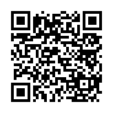 공지사항 페이지 바로가기 주소(https://www.jangseong.go.kr/q/ezIyNXwzNTkxfHNob3d8cGFnZT0xMDR9&e=M&s=3), QRCODE