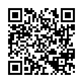 공지사항 페이지 바로가기 주소(https://www.jangseong.go.kr/q/ezIyNXwzNTkxfHNob3d8cGFnZT0xMDd9&e=M&s=3), QRCODE