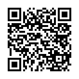 공지사항 페이지 바로가기 주소(https://www.jangseong.go.kr/q/ezIyNXwzNTkxfHNob3d8cGFnZT0xMDh9&e=M&s=3), QRCODE