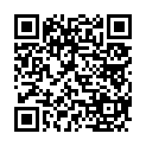 공지사항 페이지 바로가기 주소(https://www.jangseong.go.kr/q/ezIyNXwzNTkxfHNob3d8cGFnZT0xMTJ9&e=M&s=3), QRCODE