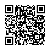 공지사항 페이지 바로가기 주소(https://www.jangseong.go.kr/q/ezIyNXwzNTkxfHNob3d8cGFnZT0xMTN9&e=M&s=3), QRCODE