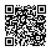 공지사항 페이지 바로가기 주소(https://www.jangseong.go.kr/q/ezIyNXwzNTkxfHNob3d8cGFnZT0xMTR9&e=M&s=3), QRCODE